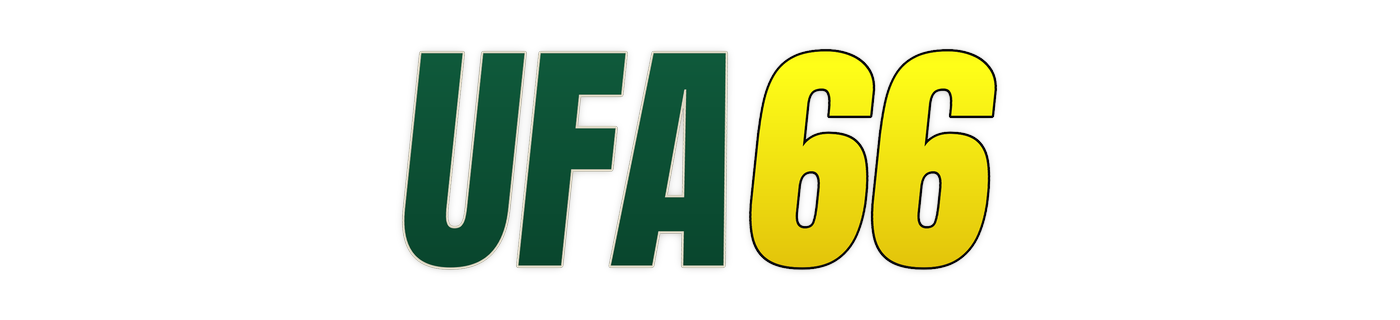 ufa66
